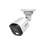 5mp Bullet 3,6mm HAC-B1A51P-U-IL-A 25METRE Smart Dual Light Ahd Kamera