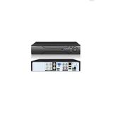 5mp Destekli 4 Kanal Ahd Dvr Kayıt Cihazı
