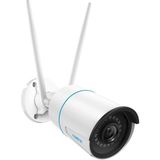 5mp Hd Wifi Güvenlik Kamerası RLC-510WA, Gece Görüşlü, IP66 Su Geçirmez