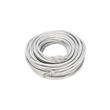 5mt 5 Metre Cat6 Fiber Adsl Modem Bilgisayar Ethernet Internet Kablo Ağ Network Line