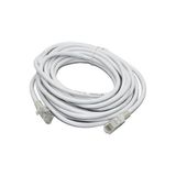 5MT İNTERNET ETHERNET CAT6 DATA KABLOSU (50001)