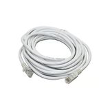 5Mt İnternet Ethernet Cat6 Data Kablosu (5047)