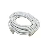 5Mt İnternet Ethernet Cat6 Data Kablosu (5433)