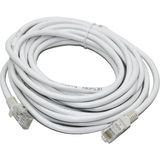 5mt Internet Ethernet Cat6 Data Kablosu BX40