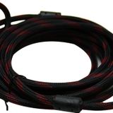 5MT İPLİ HDMI KABLO COMPUTER CABLE HDTV PL-8014-Findit