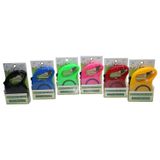 5MT KÖPEK TASMASI MAKARALI RETRACTABLE DOG LEASH PET SHOP-Findit