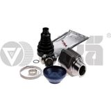 5N0498103a Aks Lalesi İç Kit - Audı Q3-Tıguan-2.0-Tfsı-Tdı-Cbab-Cffb-Clja-Cpsa-Culb