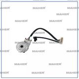 5Q0905849c Termik Kontak Golf7 / Tiguan / A3 / Leon 13=