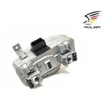 5Q0905861a Direksiyon Kolon Kilidi ( Kessy Sistem) - Golf-Crafter-Polo-Tiguan-Tro-Arona-Ateca-Ibiza-Fabia-Karoq-Kodiaq-