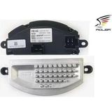 5q0907521a Kalorifer Motor Regülatörü - Golf 7-crafter-passat-tıguan-a3-q2-q3-ateca-leon-karoq-super