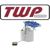 5q0919051bh Yakıt Pompası & Şamandırası Komple - Golf-a3-leon-octavıa-1.2 Lt.-1.4 Lt.-tsı-cjza-cjzb-