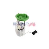 5Q0919051bh Yakıt Pompası & Şamandırası Komple - Golf-A3-Leon-Octavıa-1.2 Lt.-1.4 Lt.-Tsı-Cjza-Cjzb-Cyva-Cpva-Chpa-Cpta-