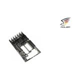5Q0937125b Sigorta Kutusu Arteon Passat Tıguan Touran Ateca Octavıa Superb