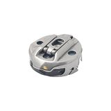 5um Brother BC-1072-NBL 814 İlik Mekik