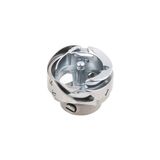 5um Düz Makine %30 Extra Yağlama Çağanoz / YZH-7.94BOTR