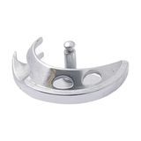 5um Juki Ponteriz YZH-1850 LK1850 Çağanoz