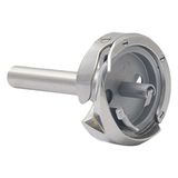 5um Juki YZH-3188TR KRT30LJC Elektronik Çiftiğne Büyük Mekik Çağanoz