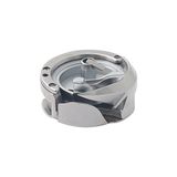 5um Pfaff YZH-490A Sütunlu Çağanoz