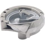 5um Pfaff YZH-PF151 H-12-15MM/S 141-145 Çağanoz