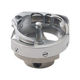 5um Typical Juki Yzh2-Gc6-10 241 Büyük Mekik Kot Çağanoz