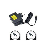 5V 2.4A (2400Ma) 12W Kamera Fotograf Makinesi Ac Adaptor - Sarj Cihazi