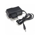 5V 2A Adaptör Wireless Router Usb Hub Hdmi Switch 3.5*1.35Mm 519131223
