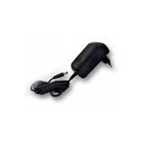 5v 2a Modem Adaptörü Airties Air Ap-300 Air Ap-302 Air 5020 Tp-lınk Cısco Everest Tenda Huawei Hg52