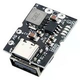 5V 2A Powerbank Devresi Fm5324