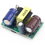 5V 700Ma Dc - 220V Ac Adaptör - Güç Kaynağı - Stepdown Smps