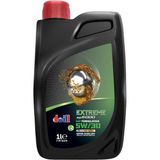 5W-30 Apı Sn/cf Acea C3 1 Litre Tam Sentetik Partiküllü Motor Yağı (Üretim Yılı: 2026)