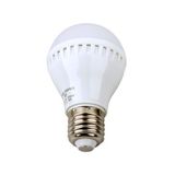 5W Enerji Tasarruflu Led Ampul ( 2 Adet)