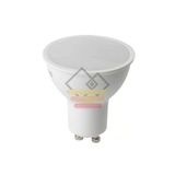 5w Gu10 Led Ampul