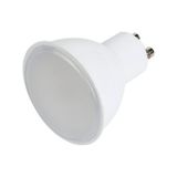 5w Led Ampul Gu-10 Günışığı Ct-4240g -5 Adet
