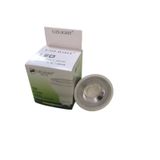 5W Led Ampul GU10 Beyaz Işık 6500K 10lu Paket