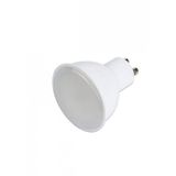 5W Led Gu10 Ampul / Beyaz 5 Adet