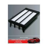 5W30 5Lt 2025 Üretim+Honda Cıvıc 1.5 Vtec 2021-2022-2023 182 Hava Yağ Polen Filtre Seti