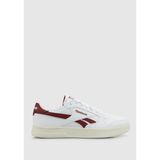 5W,REEBOK Bb 1000,BEYAZ Beyaz Unisex Basketbol Ayakkabısı 100232297