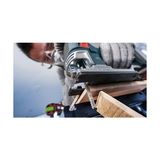 5x Dekupaj Bıçağı T101 Bıf Laminata Özel (Laminat, Kontrplak Panel, Düz Kesim) - standart
