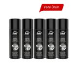 5x Torpido Parlatıcı Sprey 1 Adet