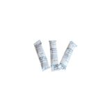 5X1.5 STERİL 3 LÜ SARGI BEZİ