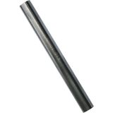 5X100MM Elmas Pantograf Kalemi, Hassas Çizimler ve Detaylar Için Ideal Araç - Seçenek 1