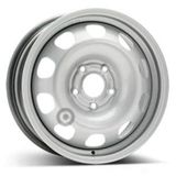5x114.3 6.5x16 Et50 Cb66 Dacia Duster Sac Jant