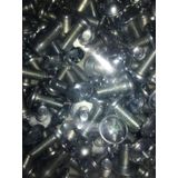 5x12 MOBİLET KAPAK VİDASI 10 AD