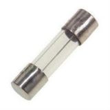 5X20 Mm 30A Cam Sigorta