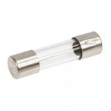5x20 mm 4A Cam Sigorta