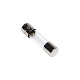 5X20 Mm 5A Cam Sigorta
