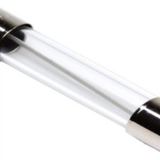 5X20Mm Cam Sigorta - 1.5A