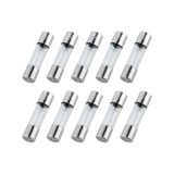 5X20Mm - Fuse - 7A - Cam Sigorta 10 / 25 / 50 / 100 Adet 10 Adet