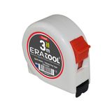 5x25mm Şerit Metre