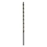 5x315mm DIN1869/3 UZUN MATKAP UCU HSS